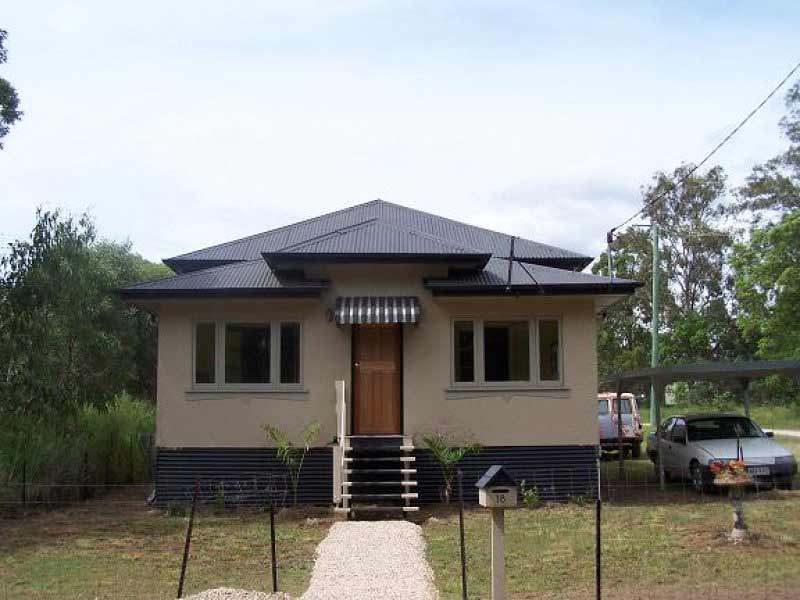 Remax Bayside Properties