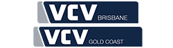 VCV Brisbane Accident Repair Centre & Used Trucks