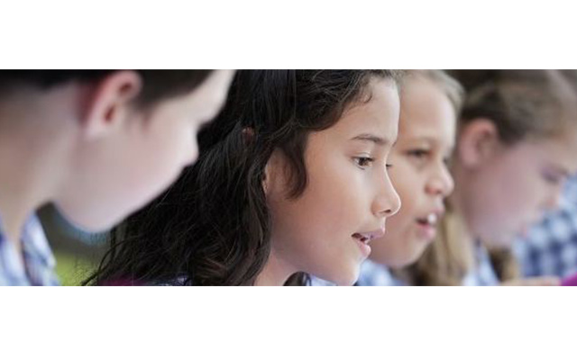 Brisbane Catholic Education