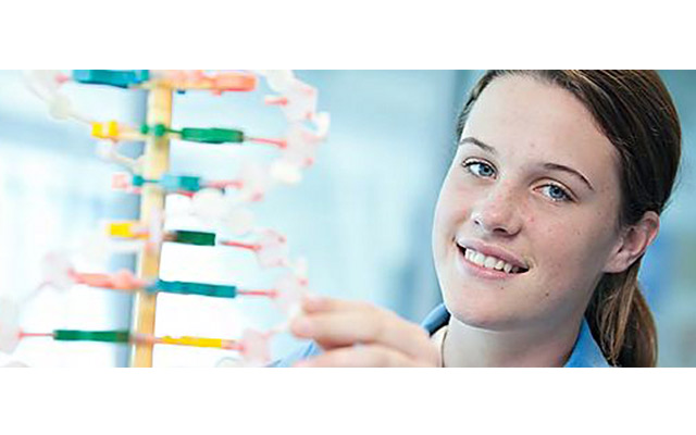 Brisbane Catholic Education