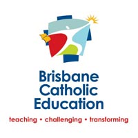 Brisbane Catholic Education