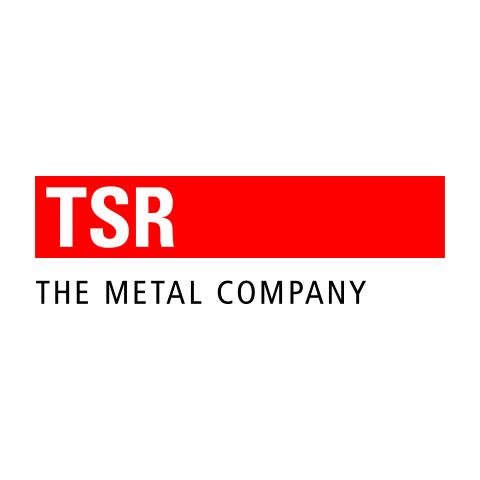 TSR Recycling GmbH & Co. KG // Niederlassung Torgau