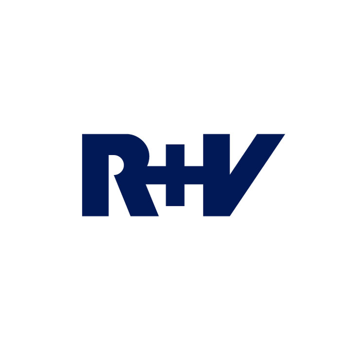R+V Allgemeine Versicherung AG - Vertriebsdirektion Nord in Hannover