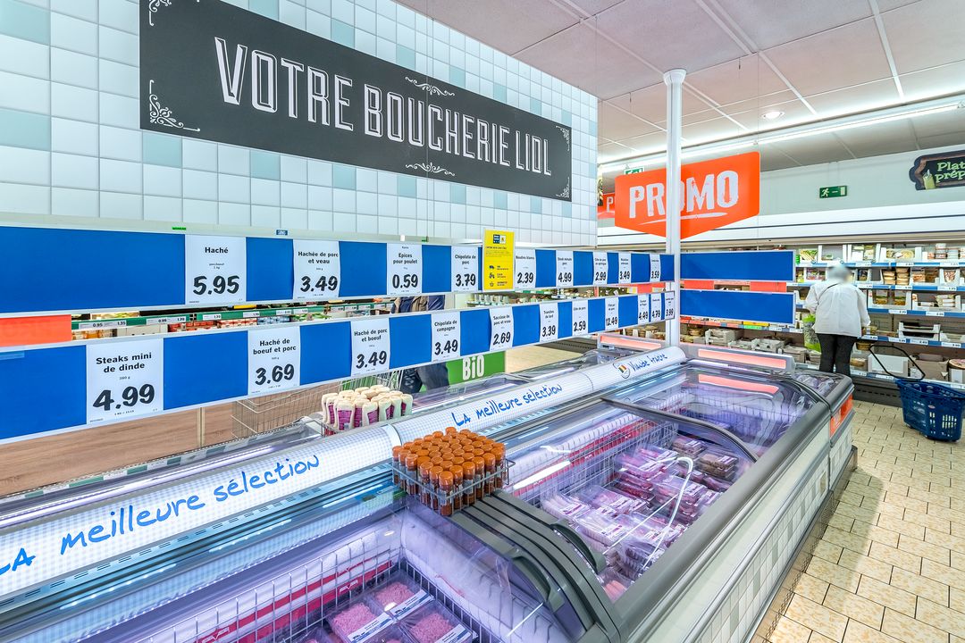 Miniature de la galerie