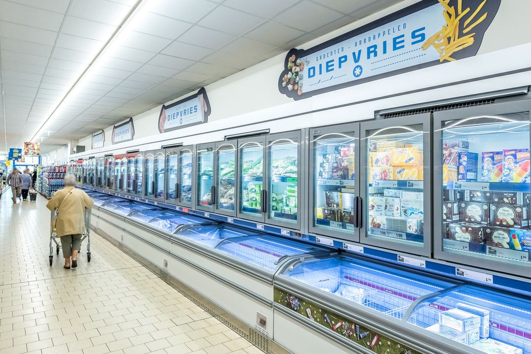 Miniature de la galerie