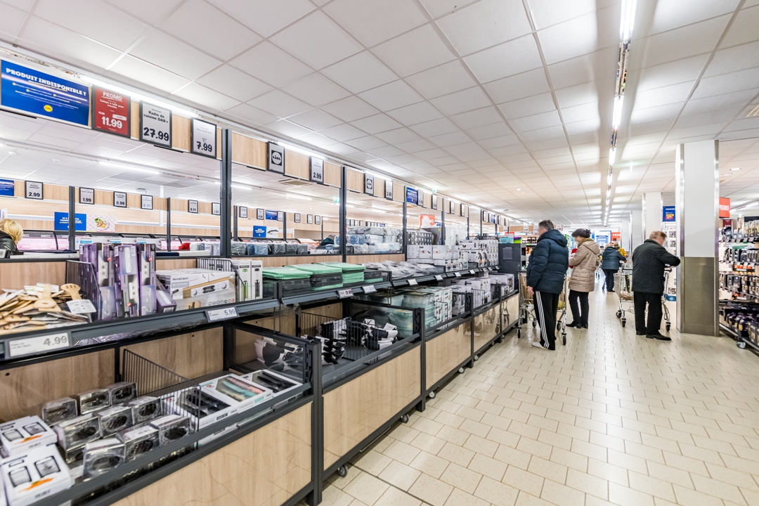 Miniature de la galerie