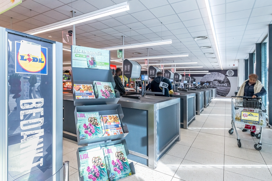 Miniature de la galerie