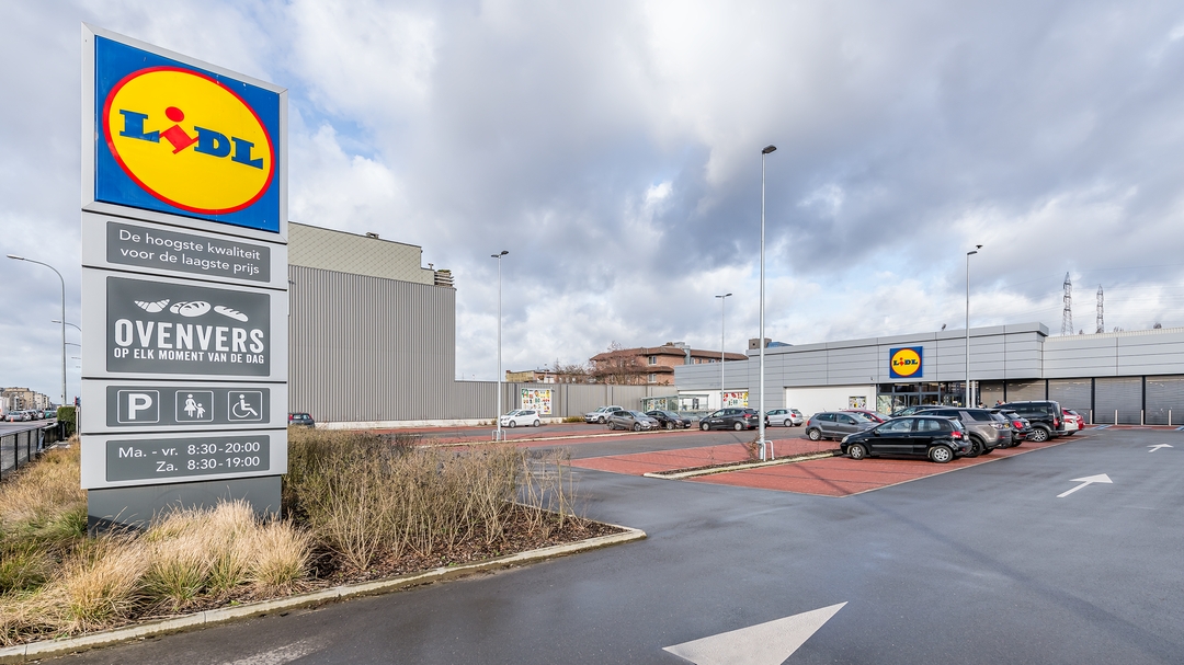 Miniature de la galerie