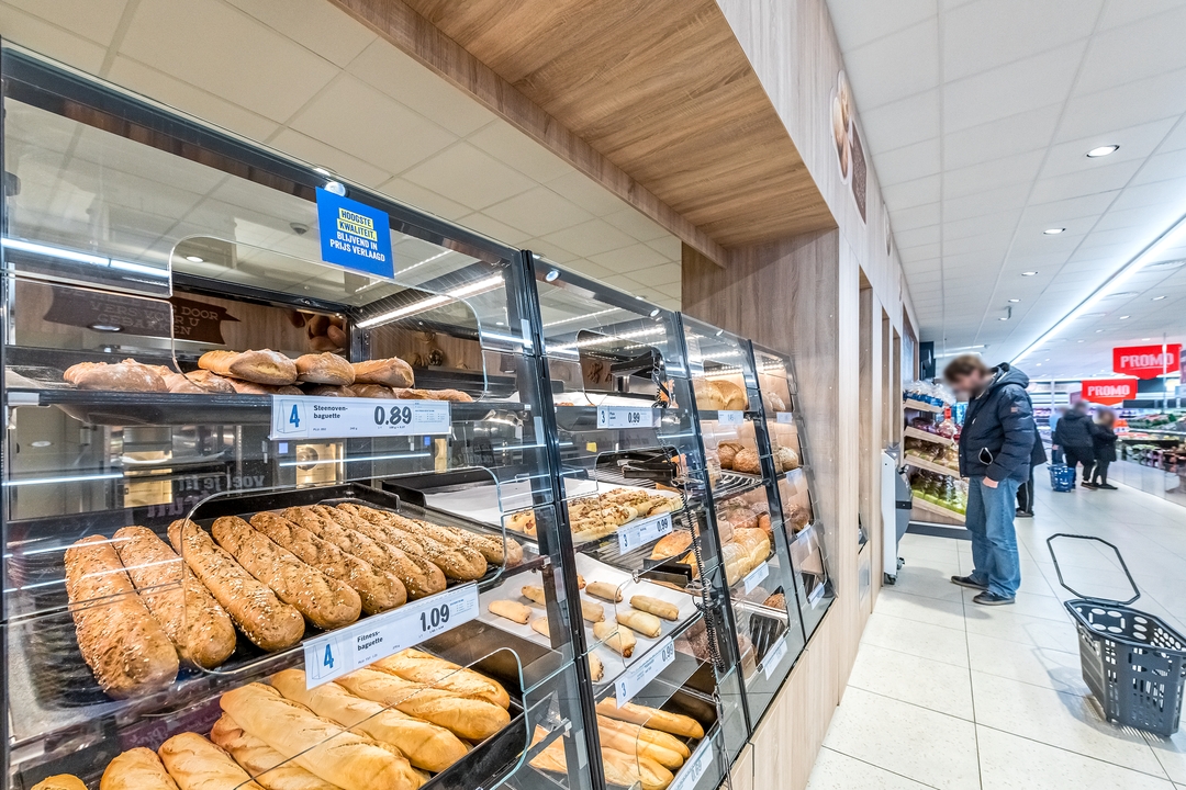 Miniature de la galerie