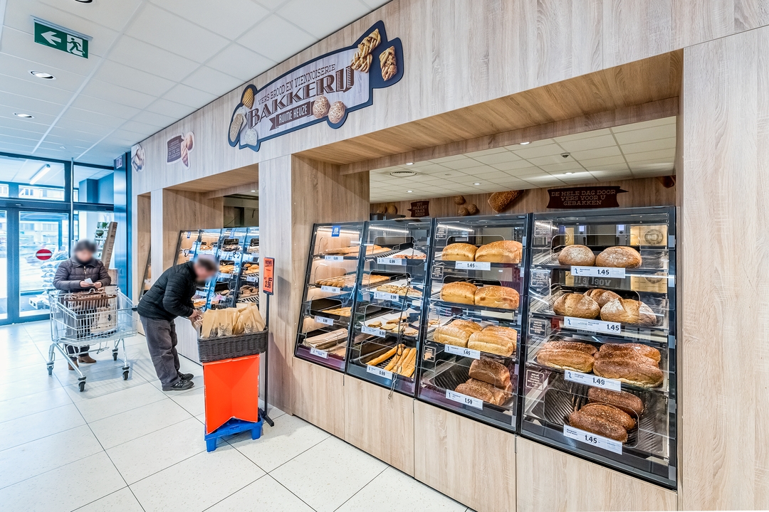 Miniature de la galerie