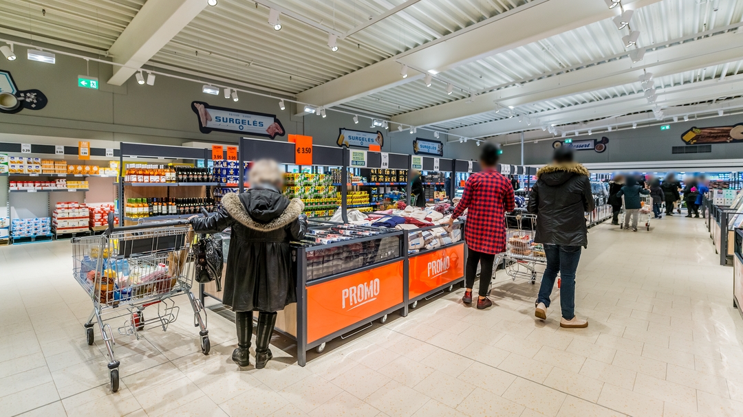 Miniature de la galerie