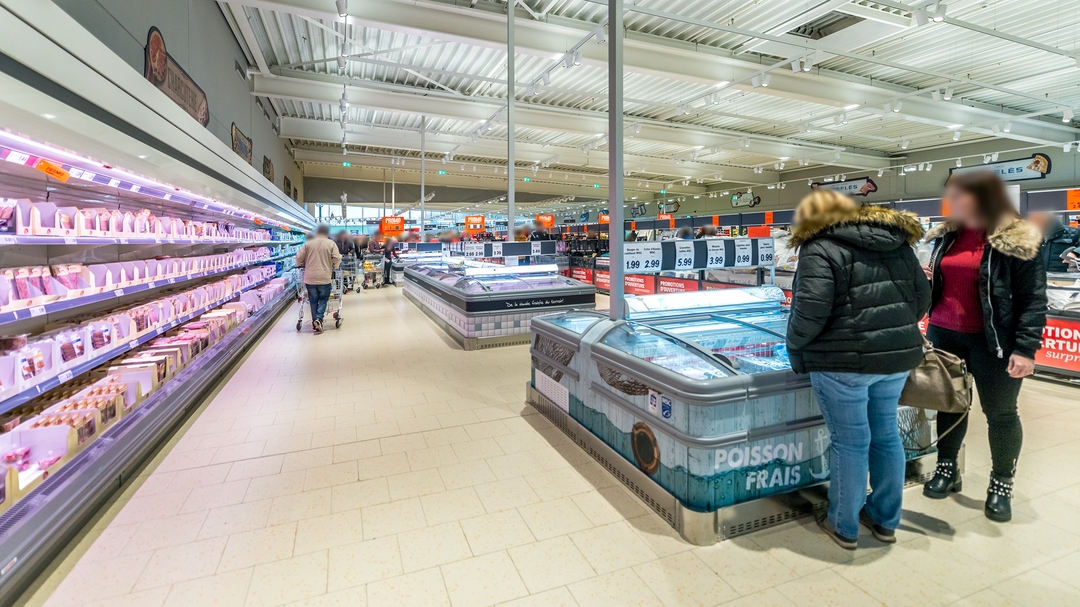 Miniature de la galerie