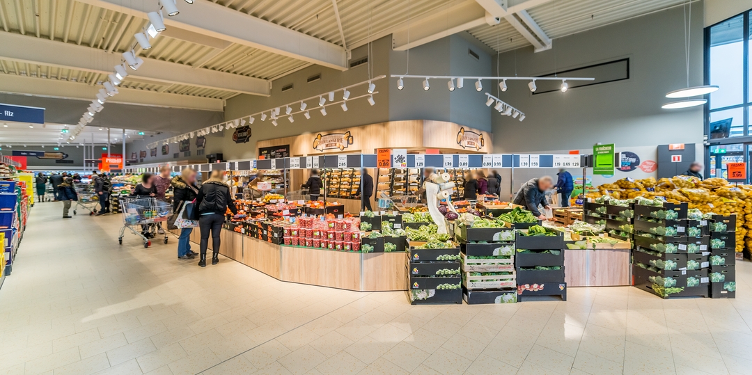 Miniature de la galerie