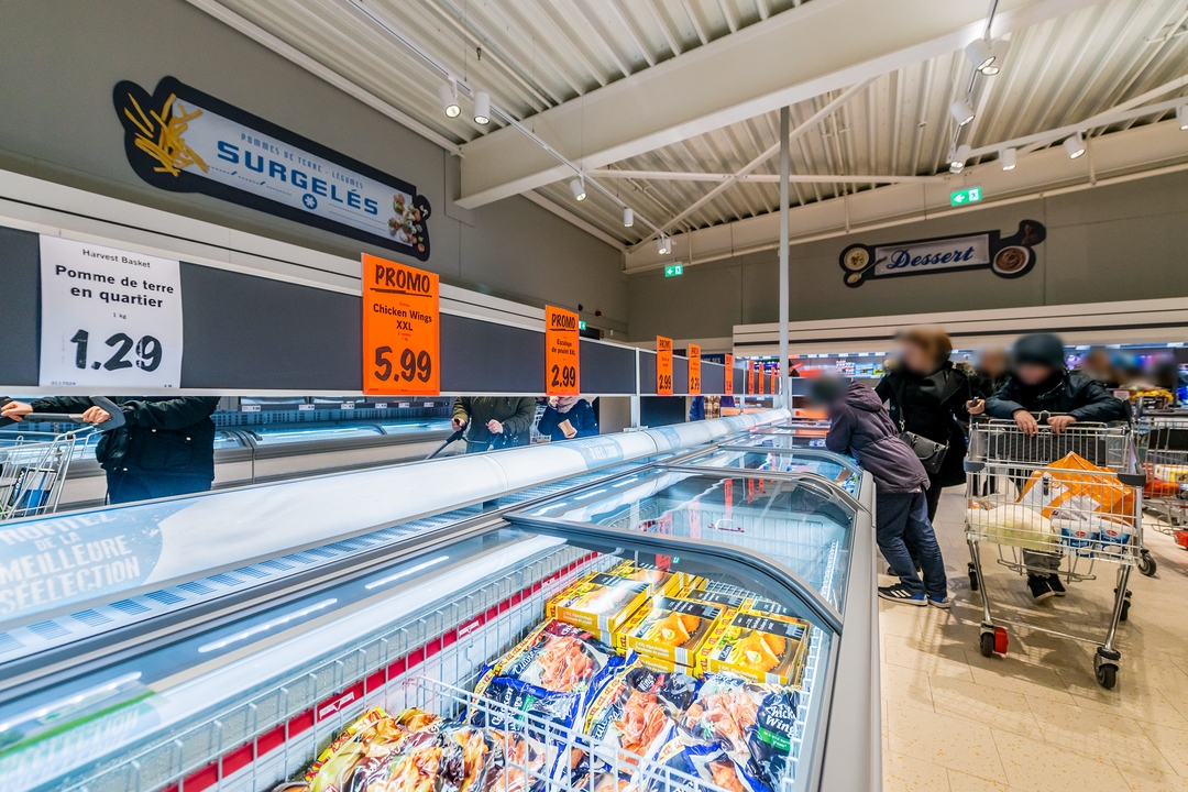 Miniature de la galerie