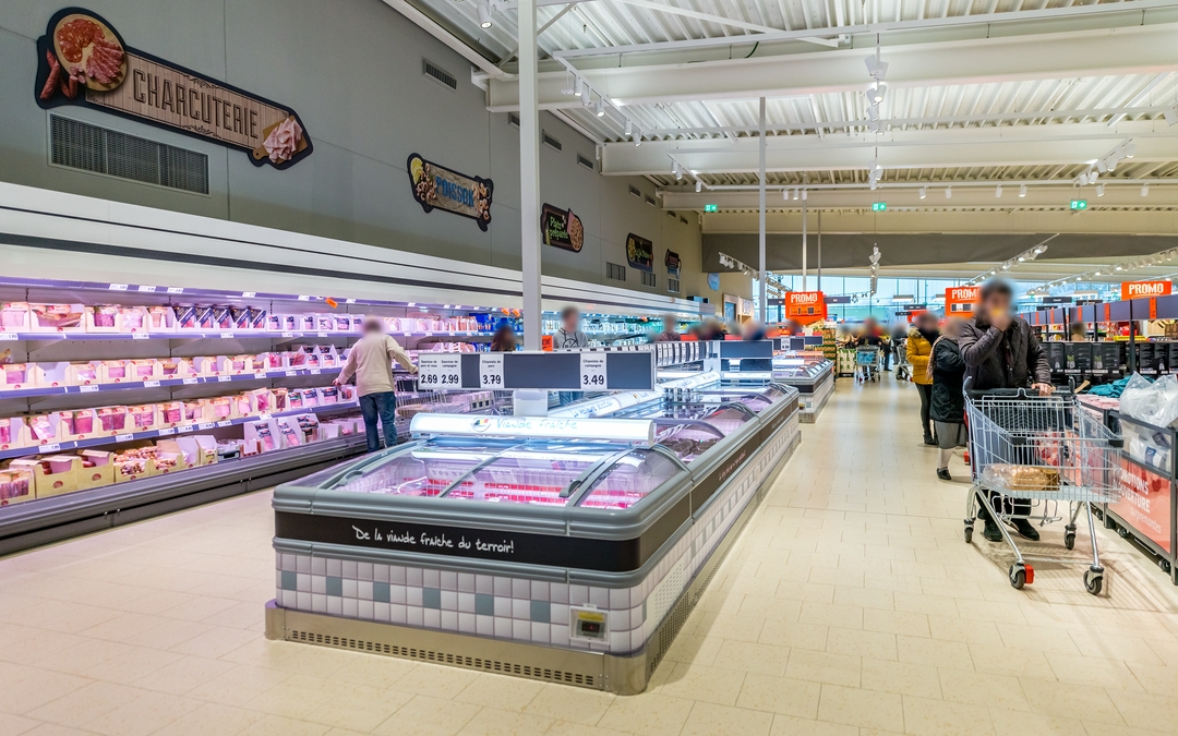 Miniature de la galerie