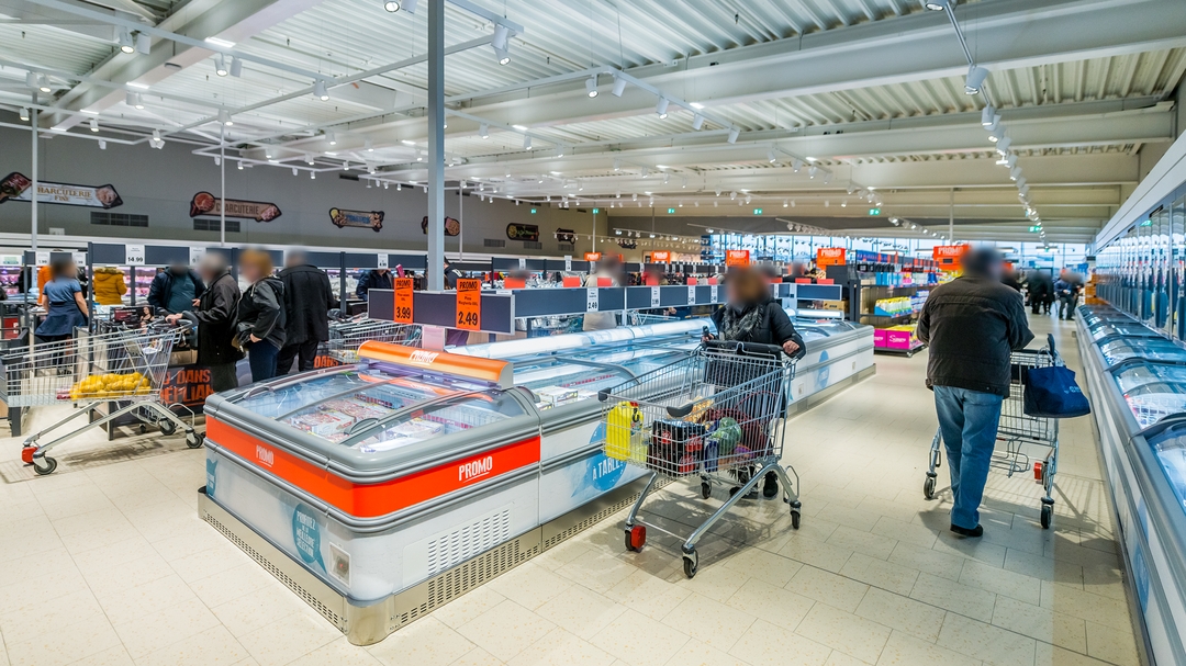 Miniature de la galerie