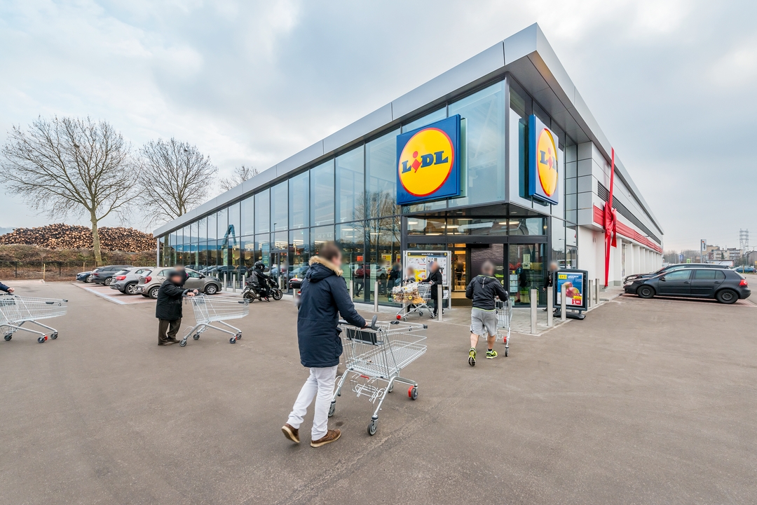 Miniature de la galerie