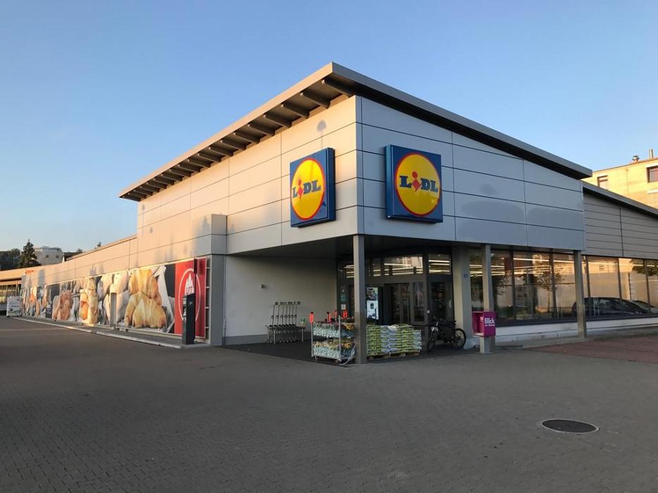 Lidl Offnungszeiten Konstanz Lidl Offnungszeiten Konstanz