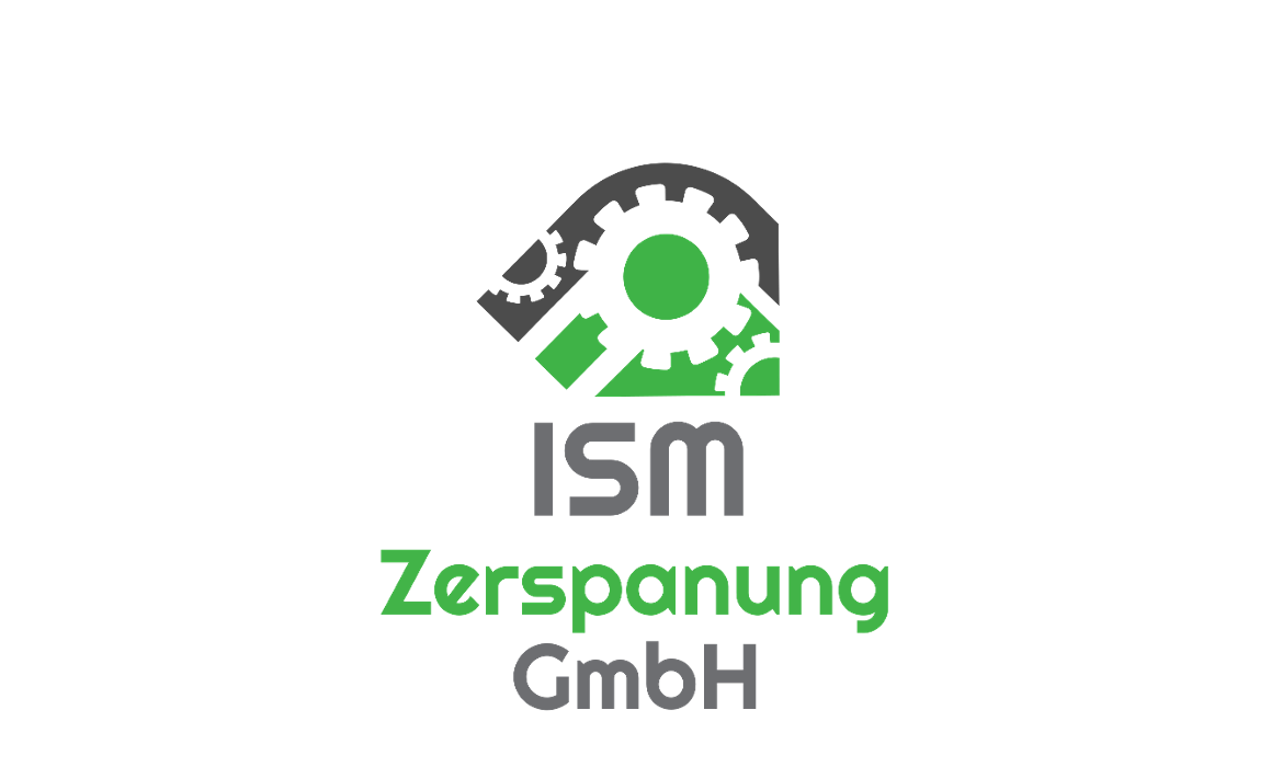 ISM Zerspanung GmbH in Syke