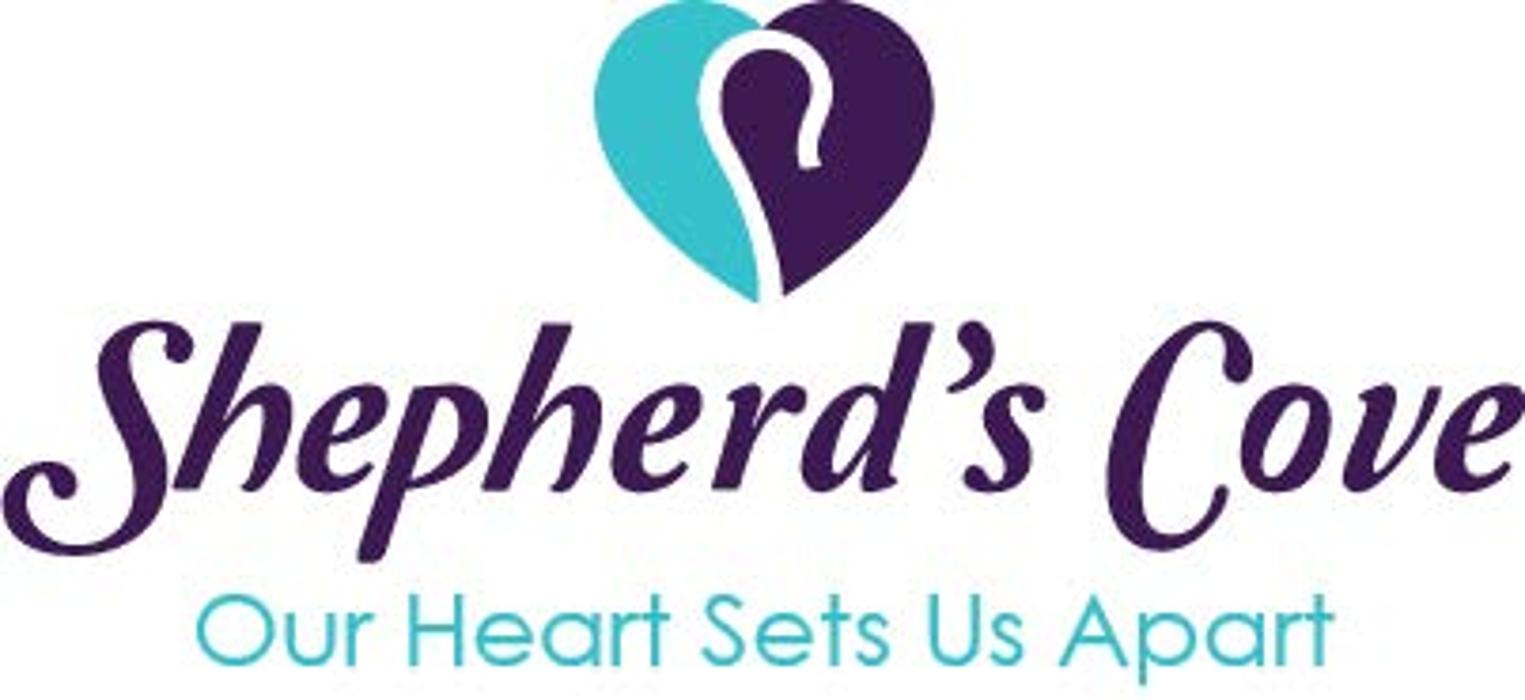 Shepherd's Cove Hospice - Albertville, AL