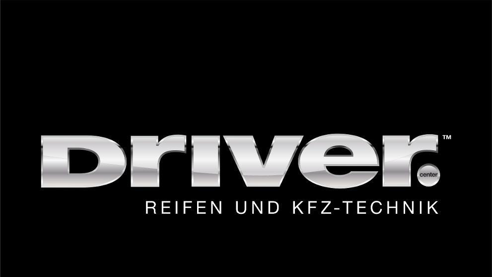 Driver Center Straubing - Driver Reifen und KFZ-Technik GmbH, Ittlinger Straße in Straubing