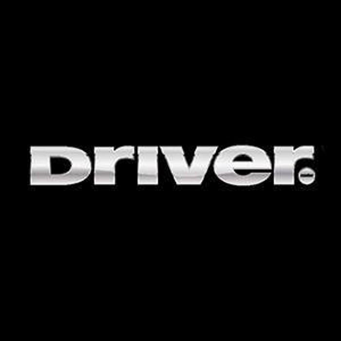 Bild zu DRIVER CENTER NÜRTINGEN - DRIVER REIFEN UND KFZ-TECHNIK GMBH in Nürtingen Bild zu DRIVER CENTER NÜRTINGEN - DRIVER REIFEN UND KFZ-TECHNIK GMBH in Nürtingen