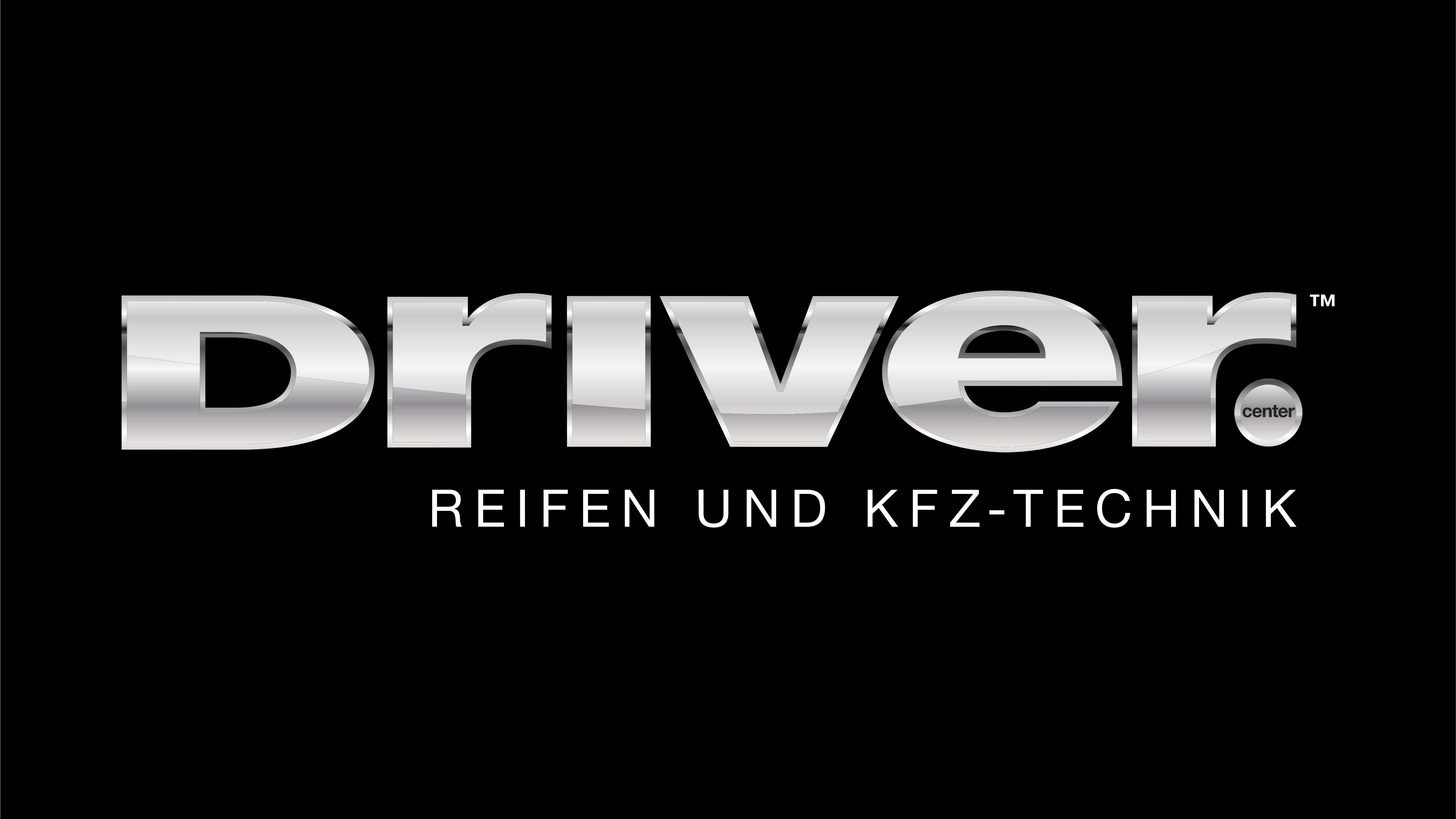 Driver Center Reutlingen - Driver Reifen und KFZ-Technik GmbH, Kaiserstraße in Reutlingen