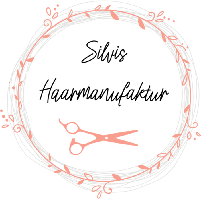 Bild zu Silvis Haarmanufaktur - Ihr Friseur in Alzenau in Alzenau in Unterfranken Bild zu Silvis Haarmanufaktur - Ihr Friseur in Alzenau in Alzenau in Unterfranken