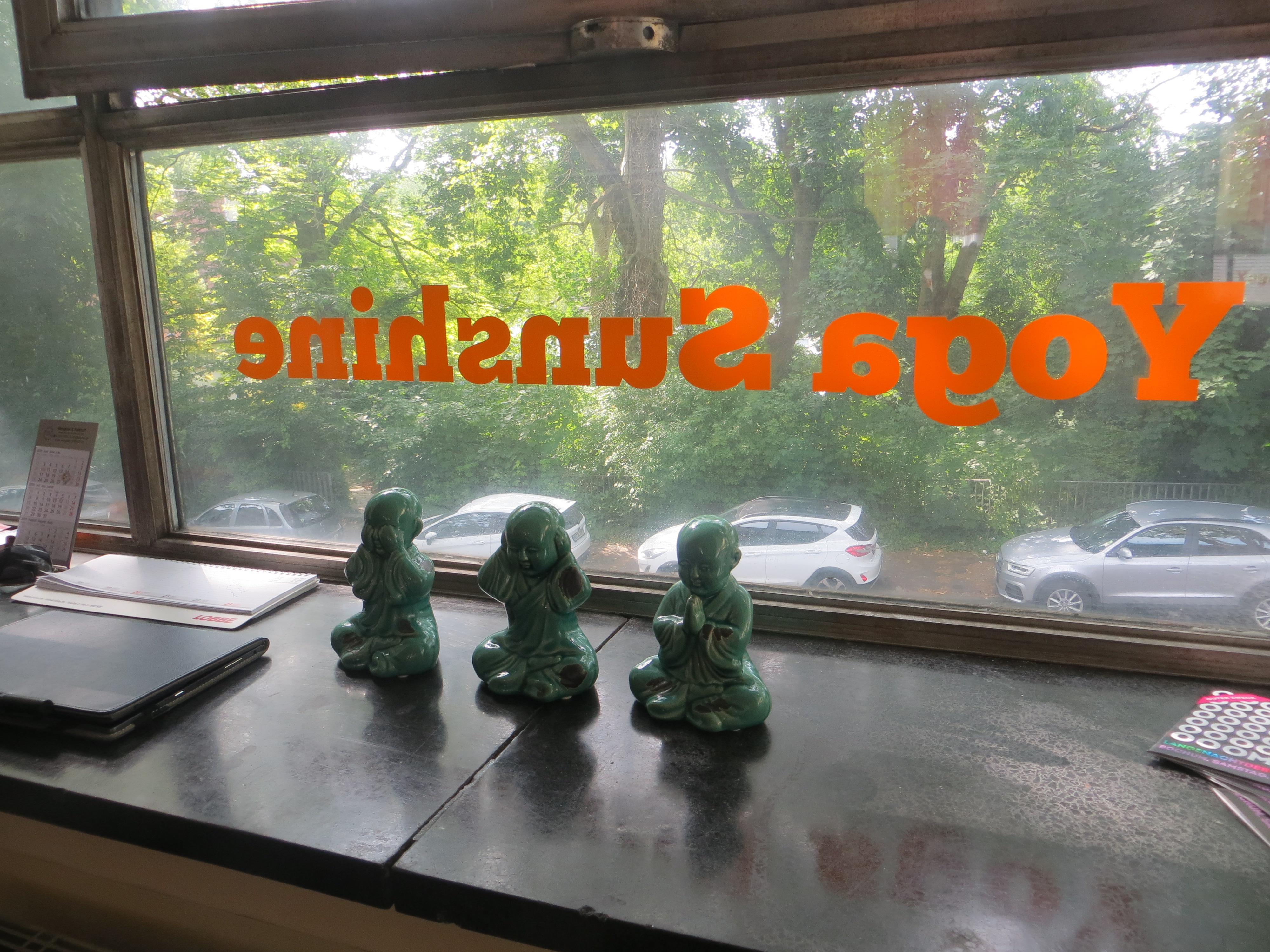 Galerie-Thumbnail