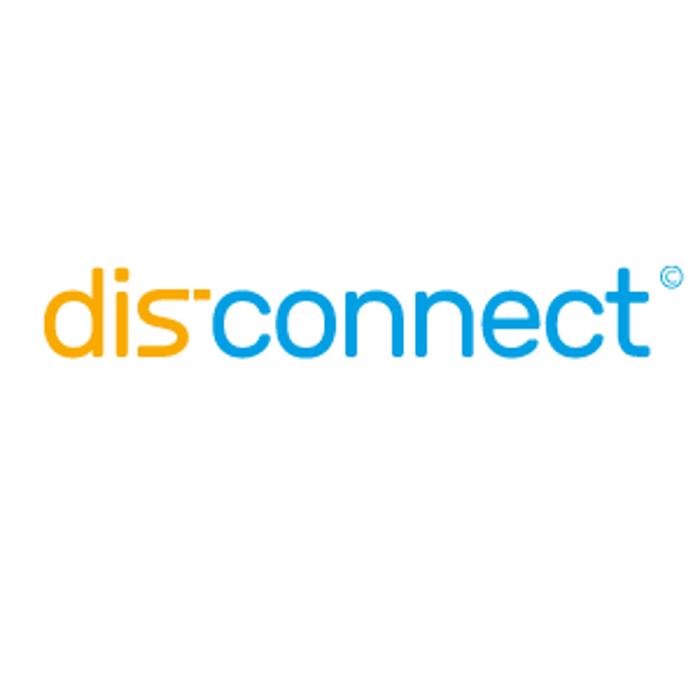 DIS-CONNECT GmbH