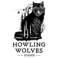 Howling Wolves Studios Newcastle Howling Wolves Studios Newcastle