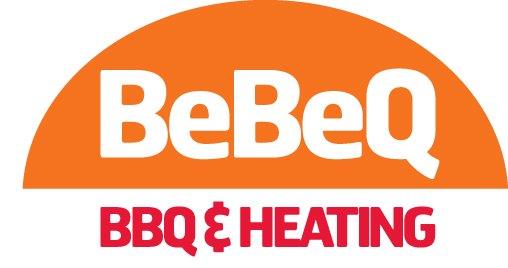 BEBEQ Bankstown