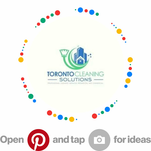 Laundry Service in ON Scarborough M1N 1N1 TorontoCleaningSolutions 2-16 Pell Street (647)207-2424