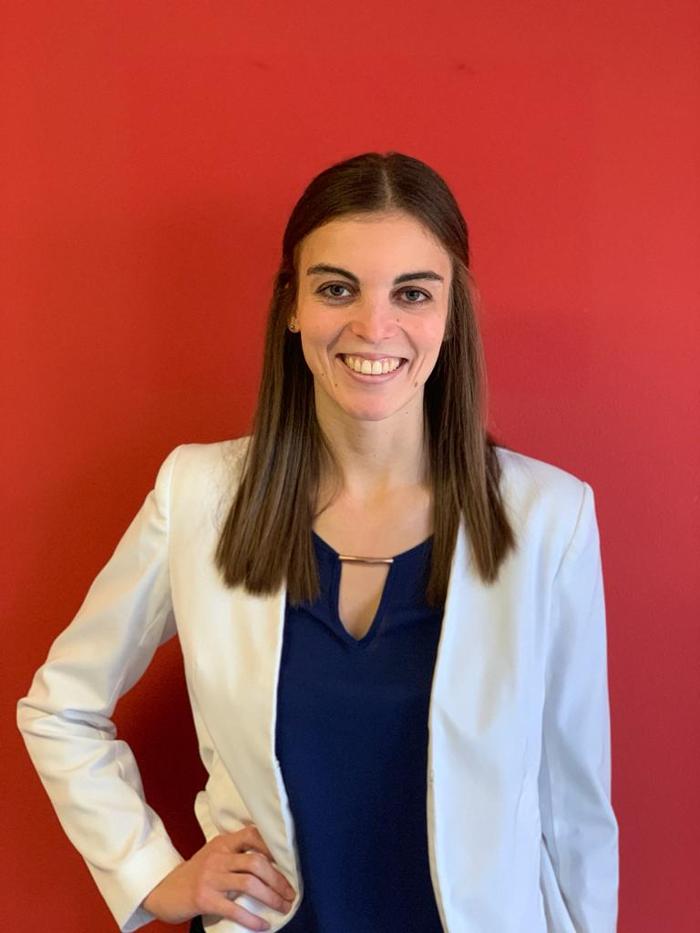 ERGO Versicherung Nicole Schöll, Badstraße in Neumarkt in der Oberpfalz