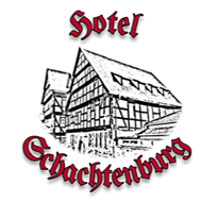 Bild zu Hotel & Cafe Schachtenburg in Schlitz Bild zu Hotel & Cafe Schachtenburg in Schlitz