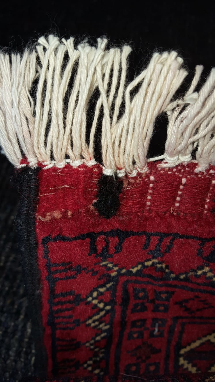 Teppich Truhe Teppichreinigung In Heppenheim Bergstrasse