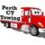 Towing Service in WA Perth 6000 Perth CT Towing Services 211 Beaufort Street 0408555477