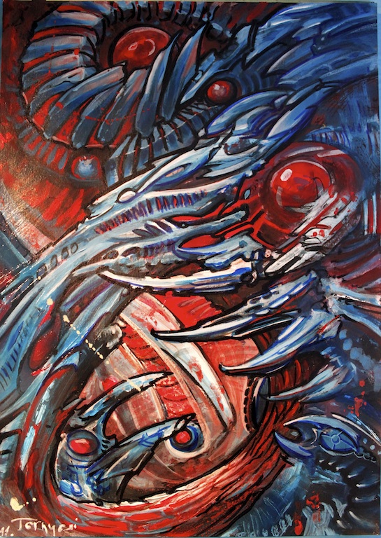 Galerie-Thumbnail