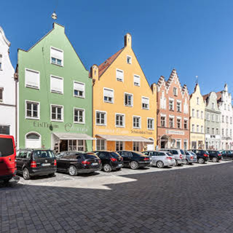 Galerie-Thumbnail
