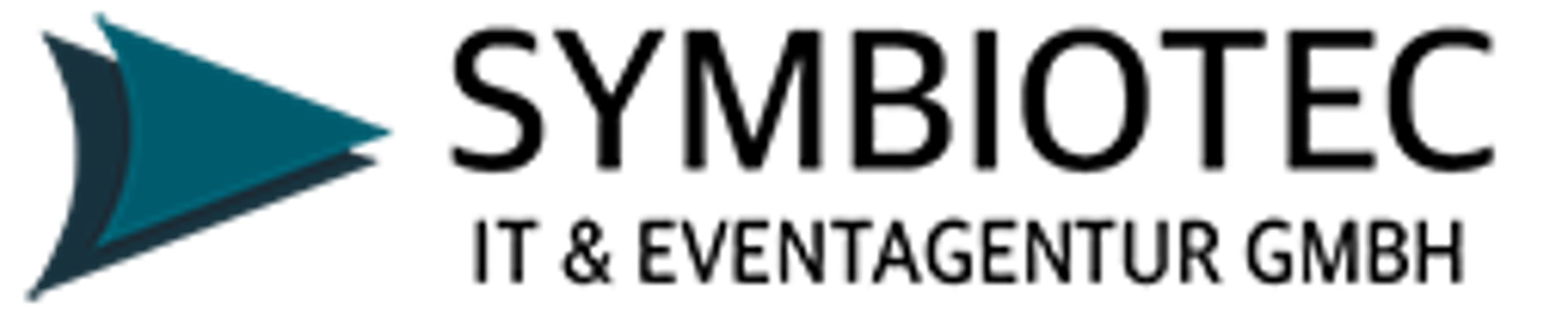Symbiotec IT & Eventagentur GmbH in Düsseldorf
