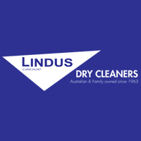 Lindus Dry Cleaners