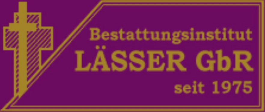 LÄSSER BESTATTUNGEN - Buchloe & Bad Wörishofen Bad Wörishofen LÄSSER BESTATTUNGEN - Buchloe & Bad Wörishofen Bad Wörishofen