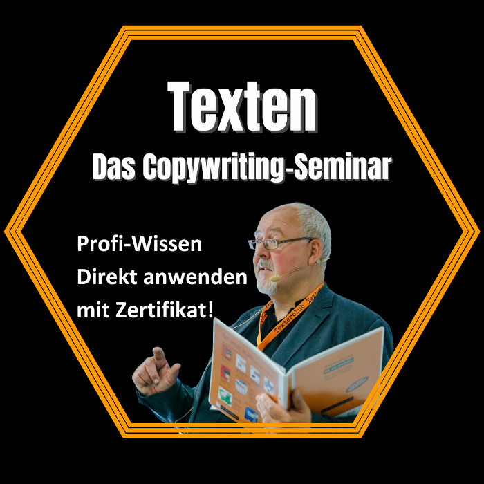 Texterclub e.K., Waldfriedenstraße in Augsburg