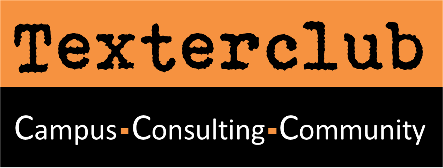 Texterclub e.K.