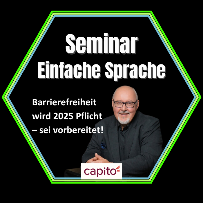 Texterclub e.K., Waldfriedenstraße in Augsburg