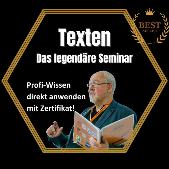 Texterclub e.K., Waldfriedenstraße in Augsburg