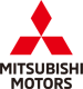 Car Dealer in QLD Morayfield 4506 Keystar Mitsubishi Morayfield 249 Morayfield Road 0754086047