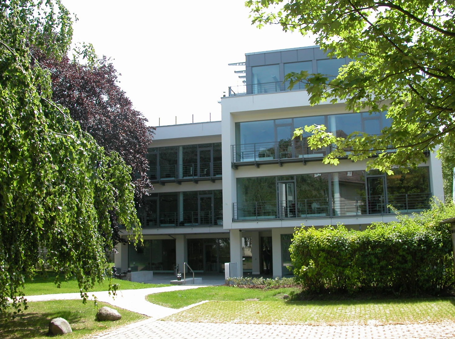 Galerie-Thumbnail