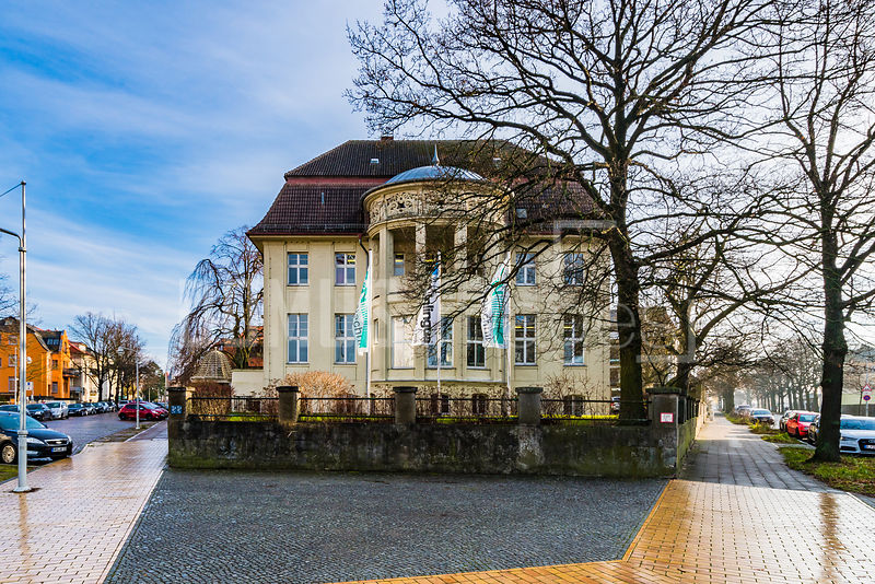 Galerie-Thumbnail