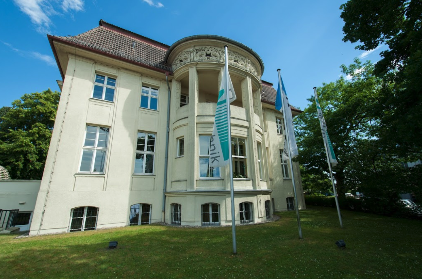 Galerie-Thumbnail